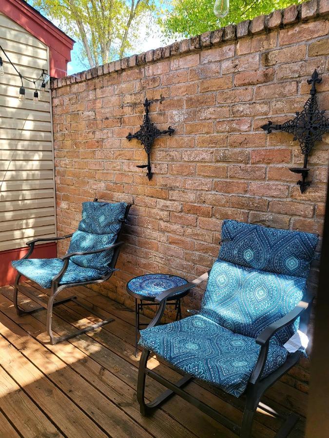 1976Houstongem Luminous Pvtpool & Hottub Dt20Mins For Lrg Families 6Beds 2Bath Villa Eksteriør bilde